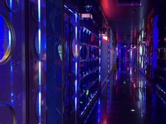 -歌友汇KTV(大悦城11层店)