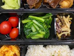 -豫园万丽酒店-万丽轩中餐厅(河南南路店)