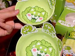 -楠火锅(绿地新都会店)