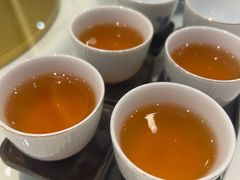 -顺德渔村·岭南一号