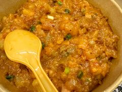 -丁家坡洋芋·观音桥好吃街A区(全国总店)