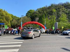 -幕燕滨江·长江观音景区