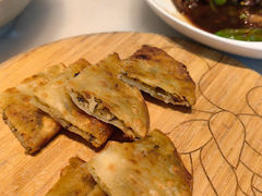 -大鱼徽州·寻味徽菜(星光总店)