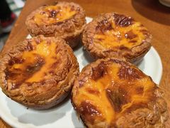 -RUXU入续鸳鸯糖水铺(星寰店)