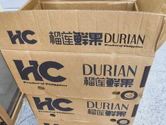 -养牛邓·潮汕牛肉海鲜自助火锅(广州店)