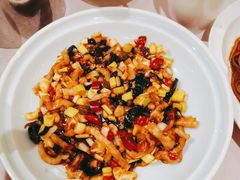 -大鸭梨烤鸭店(朝阳路店)