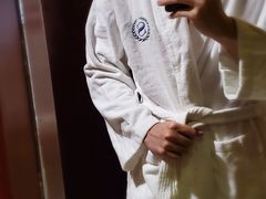 -天津燕园国际大酒店