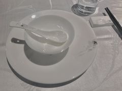 -洪福龙虾