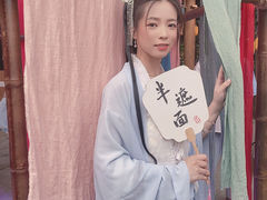 -长沙北辰三角洲大悦城