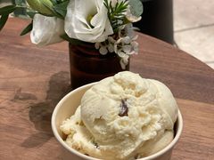 -LUNEURS月乐诗·法式冰淇淋(环贸店)