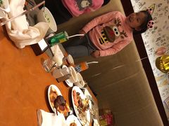 -苏州金鸡湖大酒店