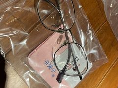 -小放牛炒菜馆(北国商城店)