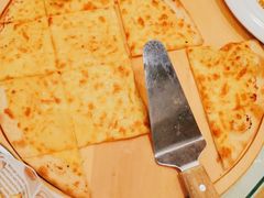 -米兰西点(辽阳店)