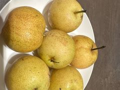 -老高烧烤(龙华星河iCO店)