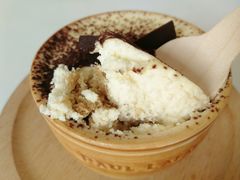 提拉米苏-Paul Lafayet(K11 Art Mall店)