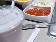 -海底捞火锅(九久奥特莱斯店)