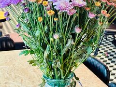 -Moka Bros 摩卡站(西单大悦城店)