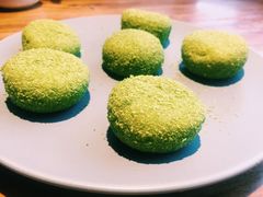 -嘉禾·悦享餐厅(八方汇店)