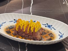 -北書房·墨宴(国际博览中心店)
