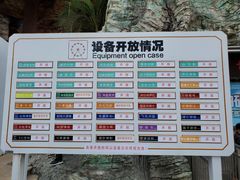 -贵安欢乐世界