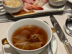 -华庭(澳门伦敦人店)