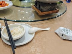 -李氏传家菜(兴城路店)