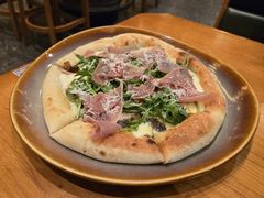 -COMMUNE幻师(中航城君尚店)