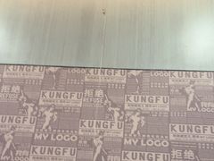 -真功夫(大德路店)