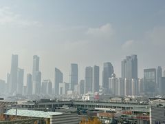 -人间采蜜(海信广场店)
