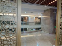 -七欣天香辣蟹火锅(苏州相城VIP总店)