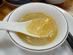 -大鼎石锅鱼(春江里店)