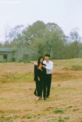 -花漾摄影优选工作室(东莞原创作品店)