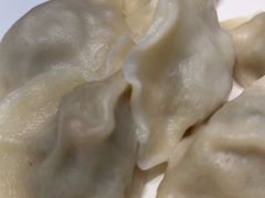 -船歌·鱼水饺青岛菜(国贸商城店)