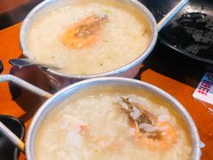 -伍丁·烤牛肋(和平东桥店)
