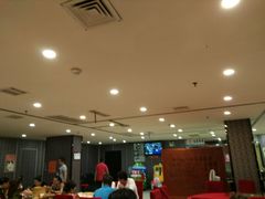 -百姓之家(黄浦江街店)