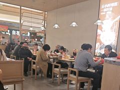 -吾妻拉面•和风食堂(群光广场店)