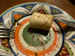 -TEQO·Mexican food & Bar