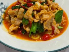 -贵州大厦贵州厅(樱花园西街店)