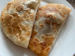 -铁东熏肉大饼铺