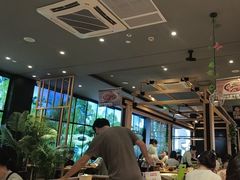 -谷田稻香(佛罗伦萨店)