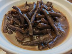 -民族饭荘(新华大街店)