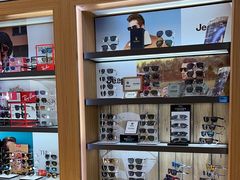 -盛视视光中心(东中街店)