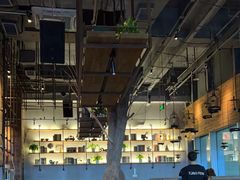 -同仁四季椰子鸡(宝安壹方城店)