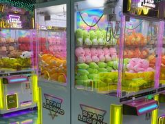 -星际传奇(壹方城购物中心店)