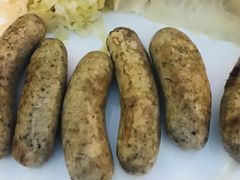 -巴伐利亚啤酒坊(意式风情街店)