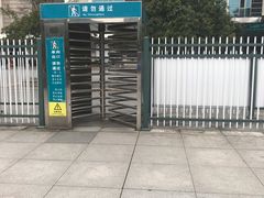 -桂林站