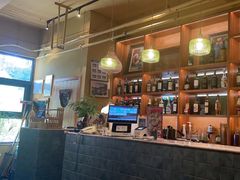 -越美小馆·越南料理(曲江店)