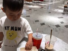 -百丽宫影城(ifc商场店)