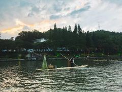 -桂林两江四湖景区