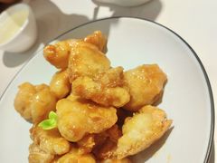 -广府汤语·靓汤·早茶·小粤菜(仁恒梦店)